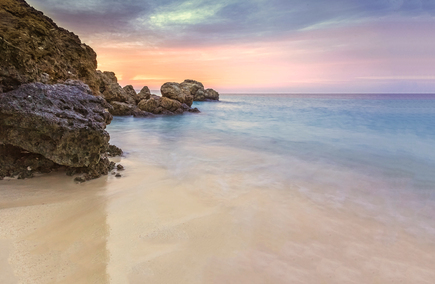 أفضل الضيافات في منطقة الجوف