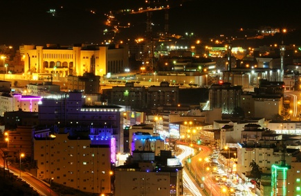 أفضل الضيافات في منطقة القصيم