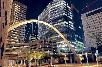 أفضل الضيافات في منطقة الرياض