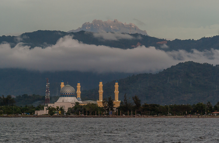 أفضل الضيافات في منطقة نجران