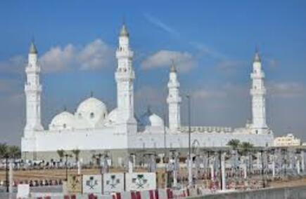 أفضل الضيافات في منطقة عسير