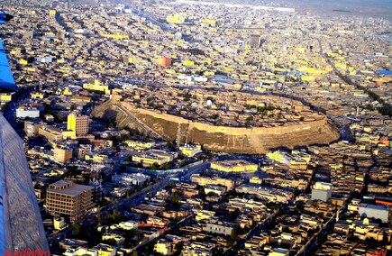 أفضل الضيافات في منطقة تبوك