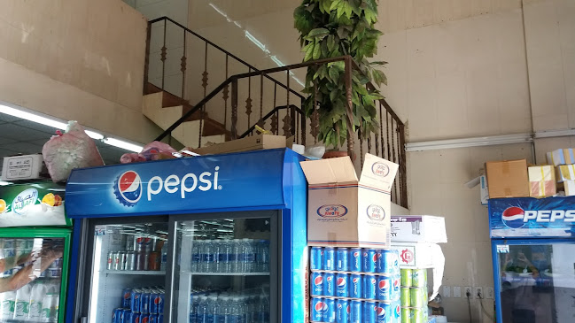 Opinii despre مطاعم البراري البخاري în الخبر - الضيافة