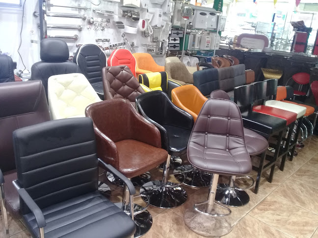 طريق المكرونة، مشرفة، جدة 23335