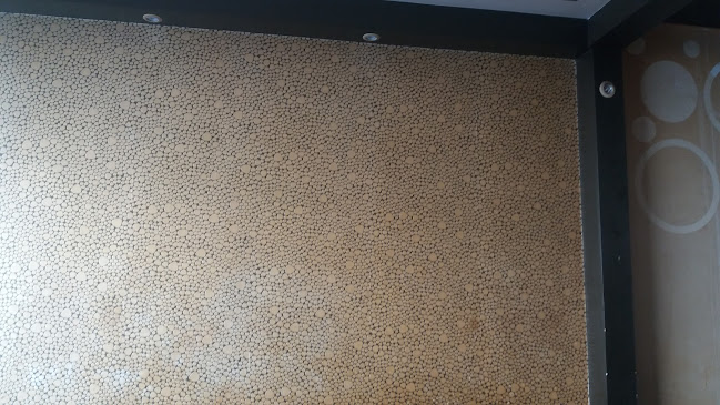 Opinii despre الفن و البن în مكة - الضيافة