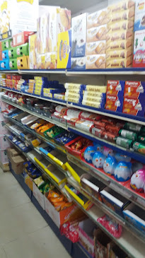 Opinii despre بقالة العائلة în جدة - الضيافة