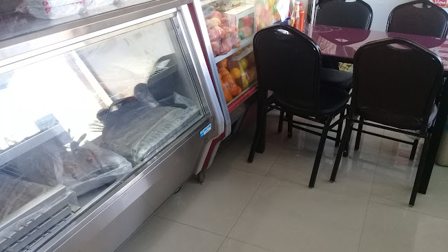 4143 شارع موسى بن نصير، العليا، الرياض 12331