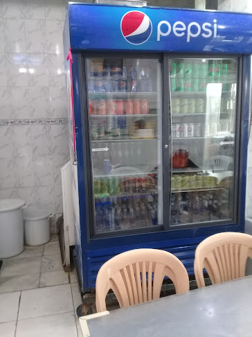 Opinii despre مطعم ومخبازة البركة للمأكولات الشعبية în جدة - الضيافة