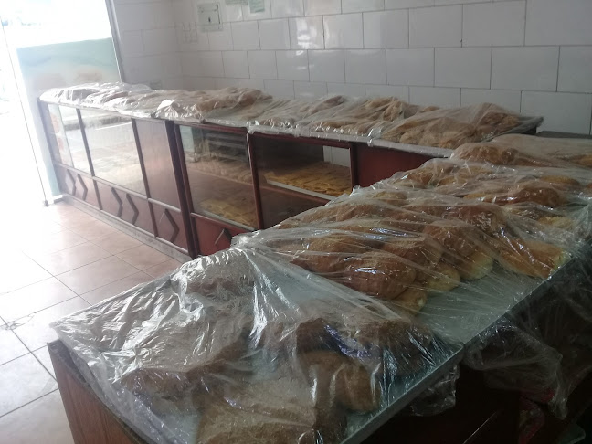 مخابز وحلويات خيرات بلادي - أبها