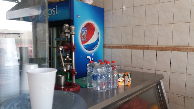 حي, طريق الملك عبدالعزيز، المرسلات، الرياض 12461