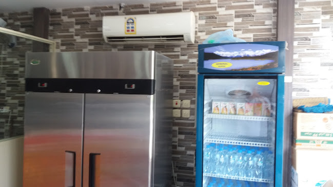 CQ6Q+7JH، الرصيفة، شارع عبدالله عريف، حي، مكة