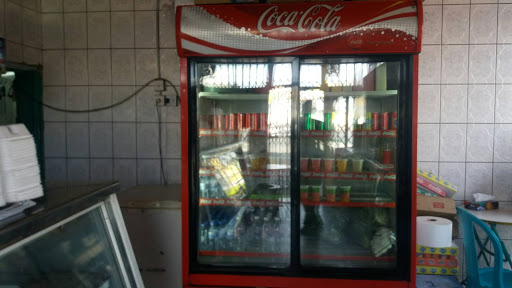 Comentarii opinii despre شاورما باب الزعيم