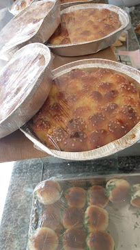 Opinii despre مطعم عم عبده în مكة - الضيافة