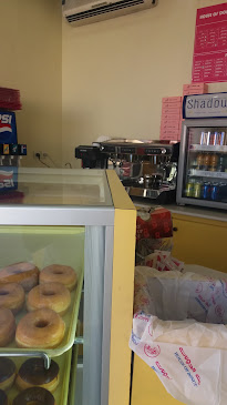 Opinii despre بيت الدونات în مكة - الضيافة