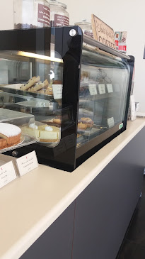 G5X3+M63، شارع إسماعيل أبو دود، حي الأندلس، الأندلس، جدة 23326