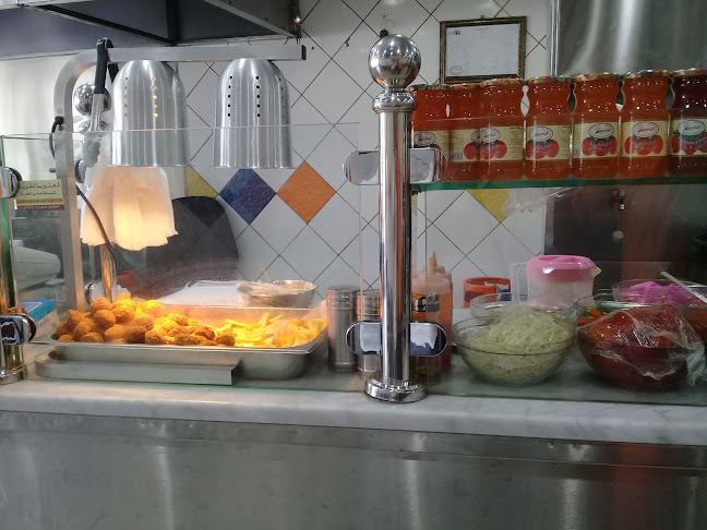 Comentarii opinii despre القريات برو