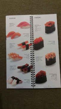 وكامي لاونج - الضيافة