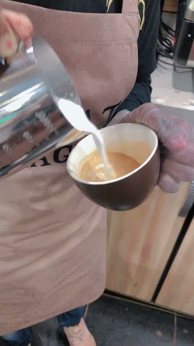 ضيافة المجلس - تبوك