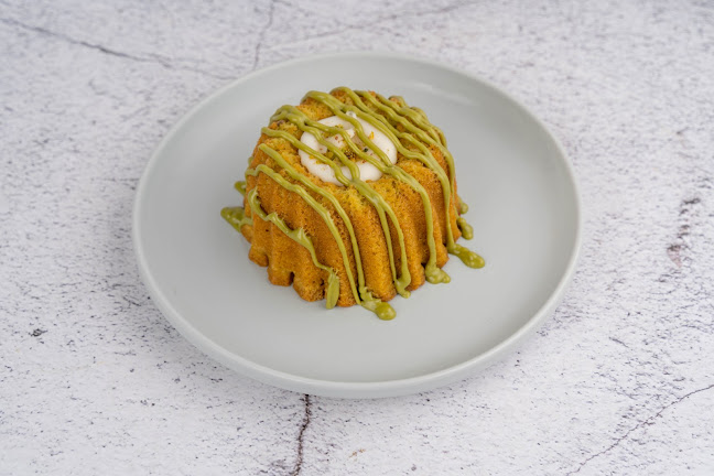 Opinii despre مُكنه كافيه - Moknah cafe în جدة - الضيافة