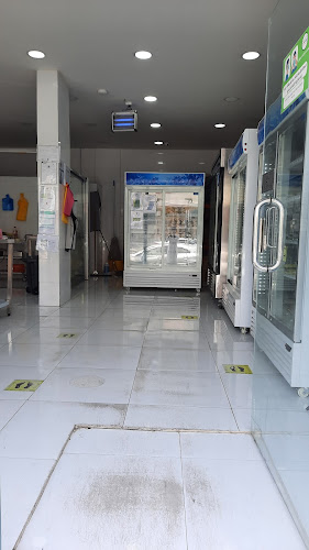 الأندلس، الشعبه 36341