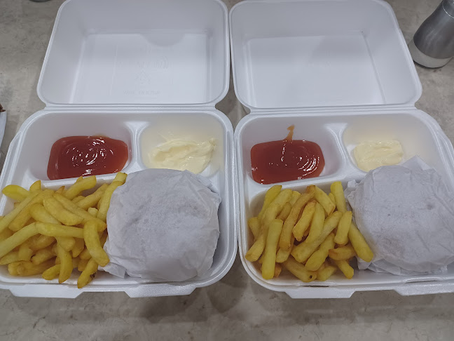 كافتيريا سلطان