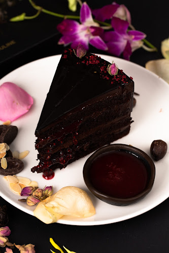 Comentarii opinii despre ليتو كافيه