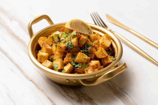 Sofret fayzah -Dammam - الضيافة