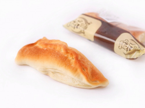 مخبز المعامير ( فرع الخزامي ) almaameer bakery