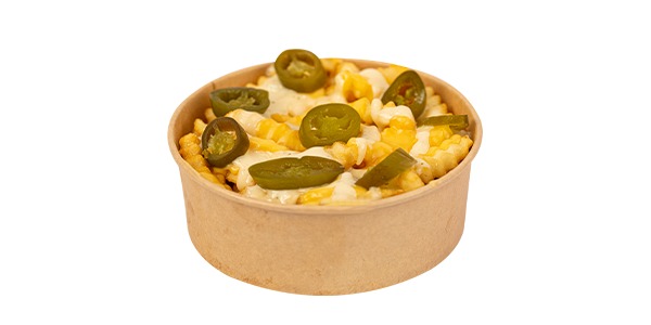 Comentarii opinii despre Arby's | اربيز