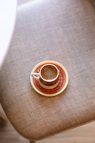 ضيافة المجلس - تبوك