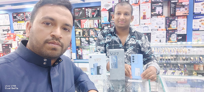 سوق عمارة السبيعي - الهفوف‎