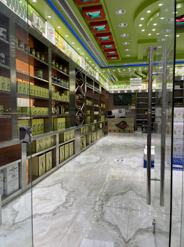 Opinii despre شركة الجوف للتنمية الزراعية | JADCO în الدمام - الضيافة