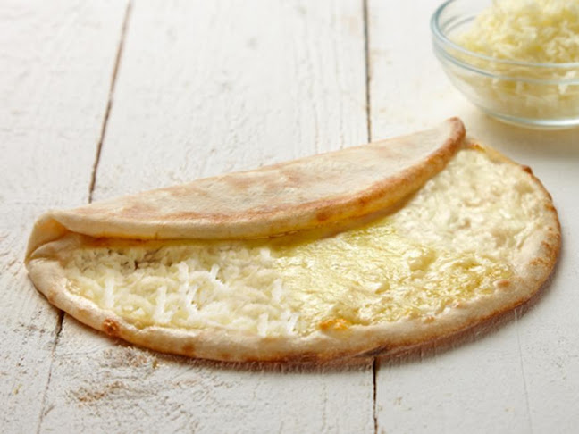 شارع القادسية، الراشدية، مكة 24268