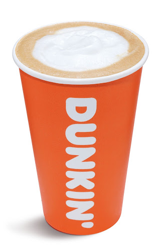 Opinii despre دانكن دونتس în مكة - الضيافة