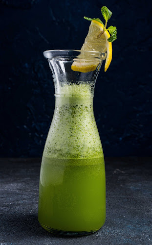 Comentarii opinii despre بلو جاردن