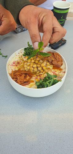 Opinii despre Bait Baladna بيت بلدنا în جدة - الضيافة