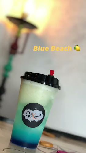 السلامة، جدة 23437