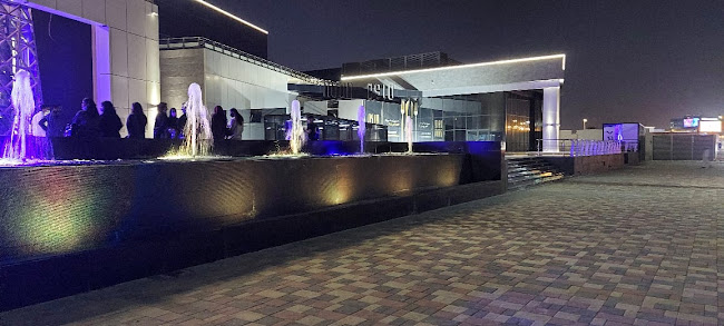 طريق الامير سلطان، السلامة، جدة 23333