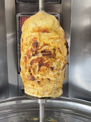 مطعم سمامه رياض الخبراء - رياض الخبراء