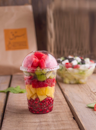 Comentarii opinii despre بستوق