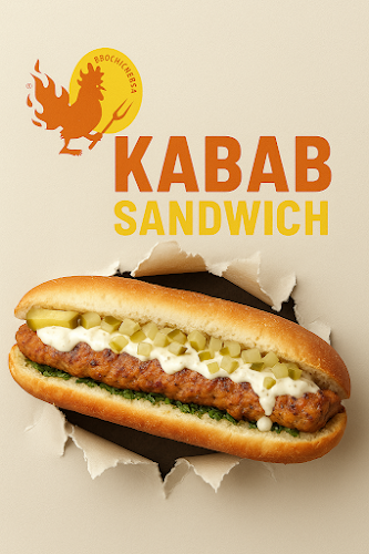 الظاهرة، المدينة المنورة 42315