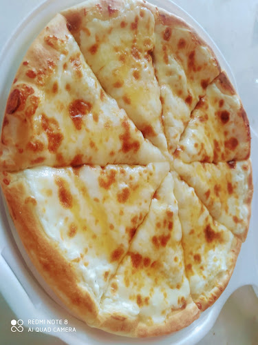 شارع فاطمة الزهراء، الاسكان، الدمام 32236