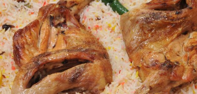 7788 طريق الملك عبدالعزيز، الروضة، تبوك 47711