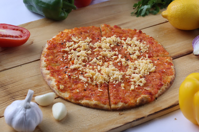 الملز، الرياض 12831