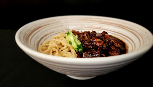 Opinii despre سورا în جدة - الضيافة