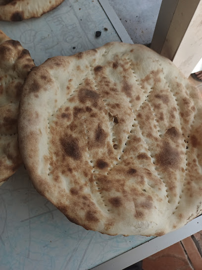 فرن تميز الانصار