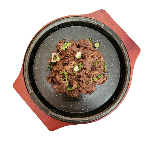 سعود الفيصل، الروضة، جدة 23432