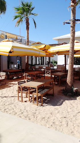 Opinii despre Salt în الخبر - الضيافة