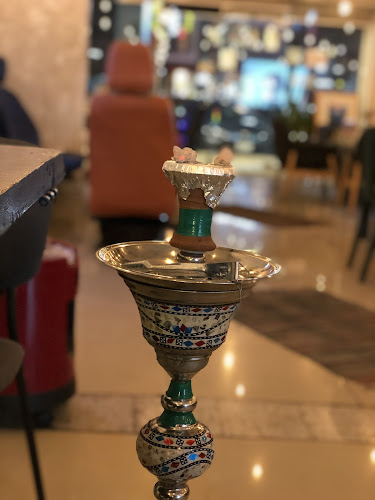 السلامة، جدة 23437