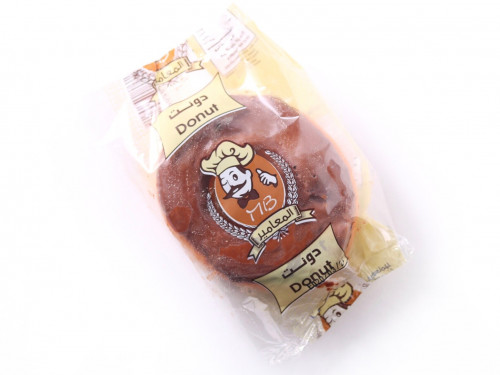 2791 14 ا، الخزامى 7423 الخزامي SA، الخبر 34719